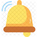 Sino Sino Natal Ícone