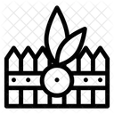 Tocado Tribal Accesorio Tribal Tocado Estadounidense Icono