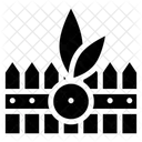 Tocado Tribal Accesorio Tribal Tocado Estadounidense Icono