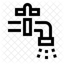Tocar  Icon
