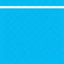 Reproducao De Musica Dispositivo Botao De Reproducao Ícone