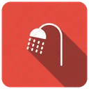 Rubinetto  Icon