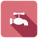 Rubinetto  Icon