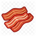 Tocino  Icono