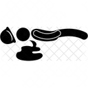 Tod  Symbol