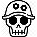 Tod  Symbol