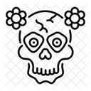 Tod  Symbol