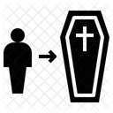 Tod  Symbol