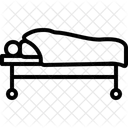 Sterben Tod Ableben Symbol