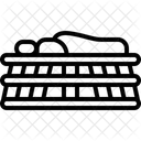 Tod  Symbol