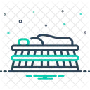 Tod  Symbol