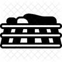 Tod  Symbol