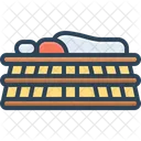 Tod  Symbol
