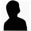 Toddler Face Human Face Kid Icon
