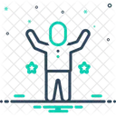 Toddler Child Kid Icon