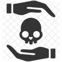 Tod Tot Sterben Symbol