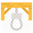 Todesseil  Symbol