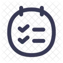 Todo Icon