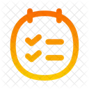 Todo Icon