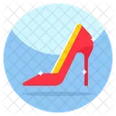 Todo  Icon