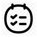 Todo Icon