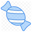 Toffee Symbol