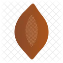 Toffee Chocolate Candy Candy Icon