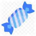 Toffee  Icône