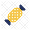 Artboard Icône