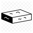  Icône