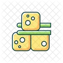 Tofu Icon