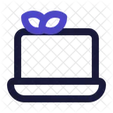 Tofu  Icon