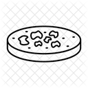 Tofu Ruhrei Symbol