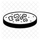 Tofu Ruhrei Symbol