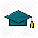 Back To School Filled Icon Pack アイコン