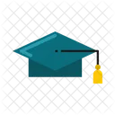 Back To School Flat Icon Set アイコン