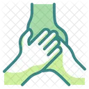 Together  Icon