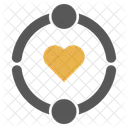 Together  Icon