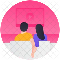 Togetherness  Icon
