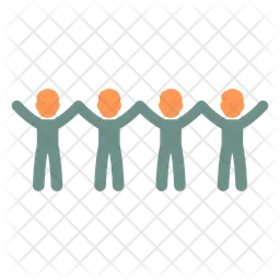 Togetherness  Icon