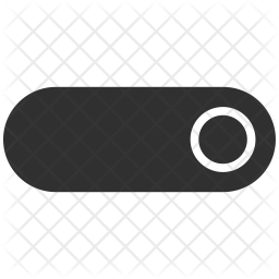 Toggle Icon