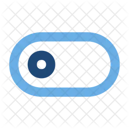 Toggle  Icon