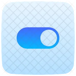 5,209 Toggle Button Icons, Logos, Symbols - Free Download in SVG, PNG ...