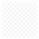 Toggle Button  アイコン