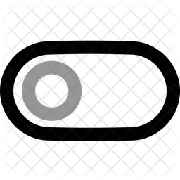 Toggle  Icon