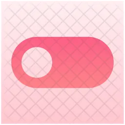 Toggle  Icon