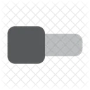 Toggle Switch Button Icon