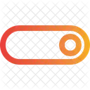 Toggle  Icon