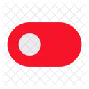 Toggle  Icon