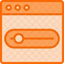 Toggle Switch Switch Toggle Icon